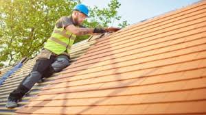 Best Roofing for New Construction  in Early, TX