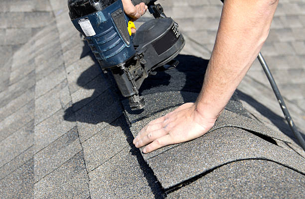 Best Asphalt Shingles Roofing  in Early, TX