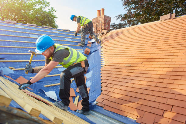 Best Steel Roofing  in Early, TX
